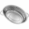 Naczynie Do Pieczenia 8.5l Zwilling Plus